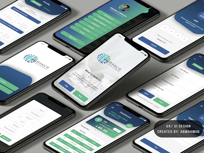 turn your app ideas into clickable wireframes or prototypes