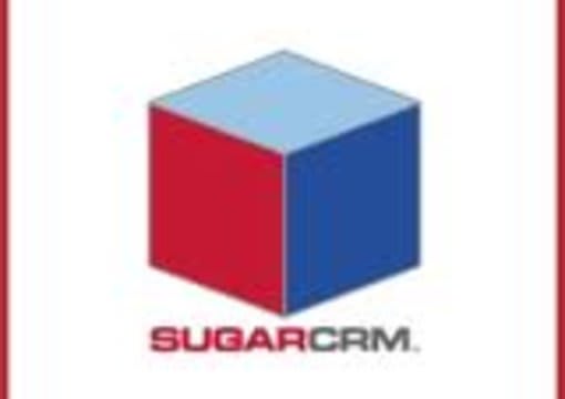 code customize any SugarCRM work for 1 hour