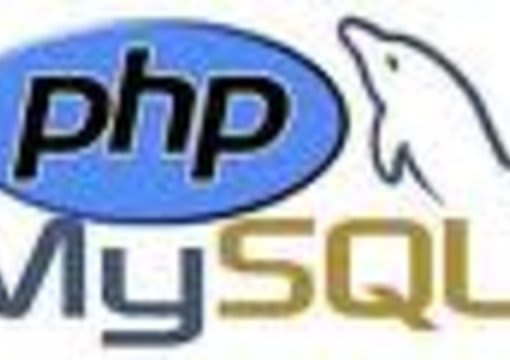 fix the bug on your php website
