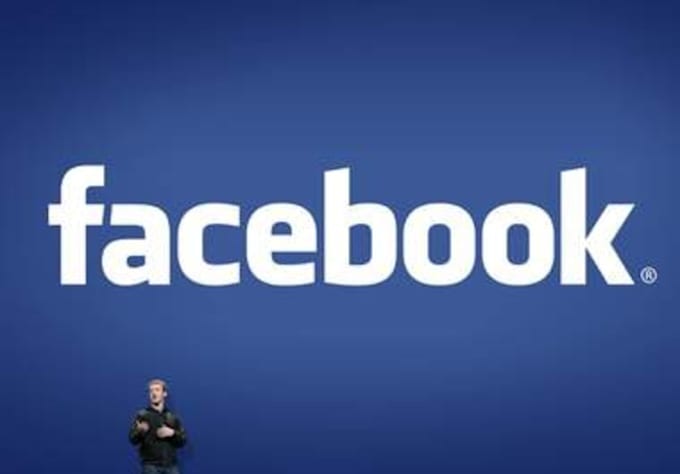 deliver 1500+ Real and active  FaceBook Likes