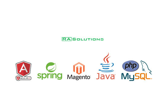 fix and develop any java code