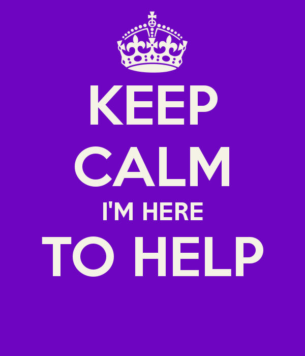 I am here to. Im here. Im here картинки. Keep Calm i am 18 Now. Im here to help.