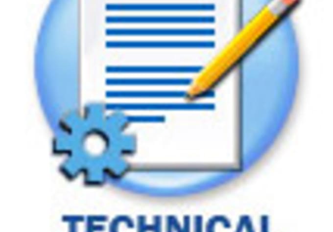 write article on technology