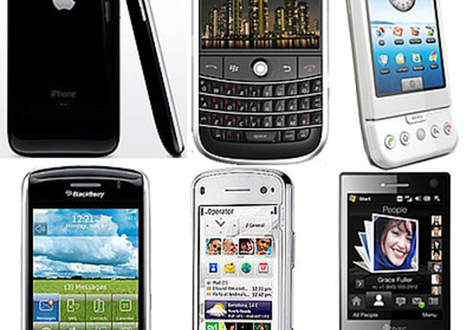 Телефон разные мобильный. Philips xenium x600. Blackberry 8600. Сотовый телефон. Samsung gt b3410.