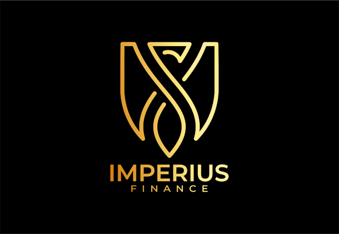 Hot Deals! I will create vector logo design for your company