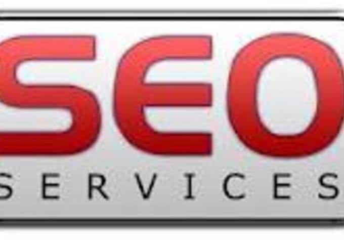 write you web content guaranteed to boost your search engine rankings
