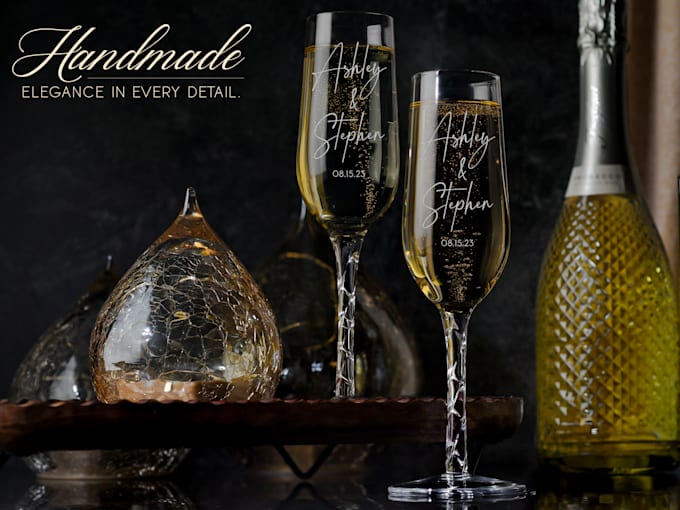 professional product photography, creative lifestyle