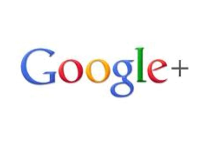 submit a professional review to Google+