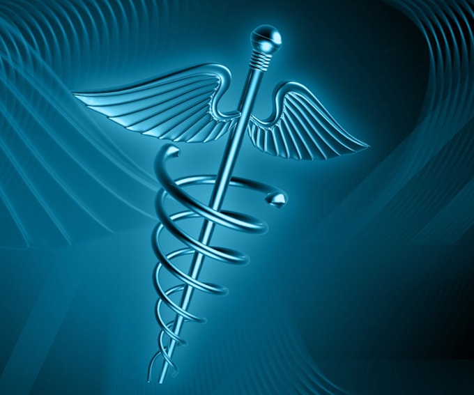 deliver quality nursing research