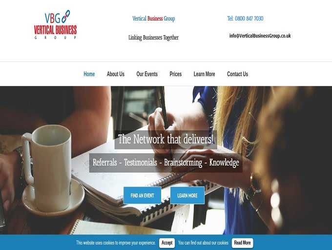 setup wordpress and install theme demo in 1 hour