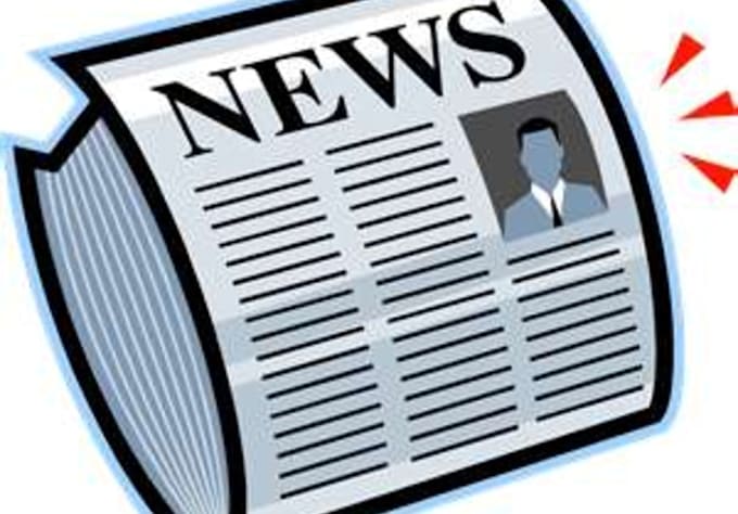 write an Awesome Press Release