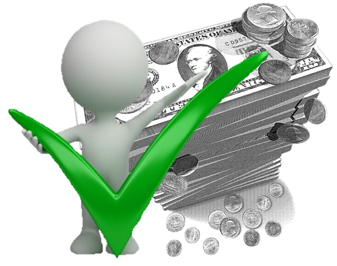 Create an awesome animation and voiceover for you in just 5 dollars by ...