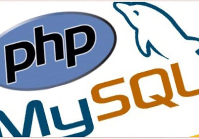 help you to solve issues related with PHP,Javascript, html5,Ajax and mysql
