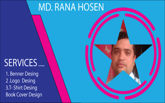 do double slide business card design