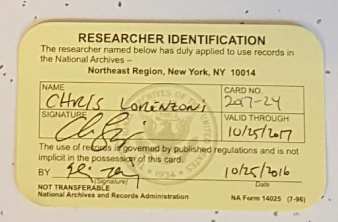 Get Your Nyc Records And Have Them Apostille 4 Italian Dual Citizenship By Lolo 36