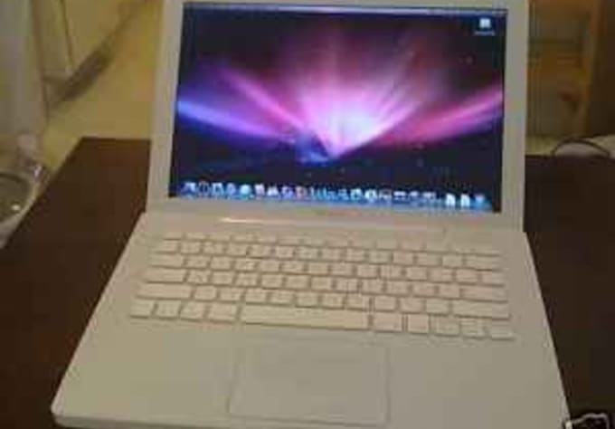 help troubleshoot with any questions on computer pc/mac