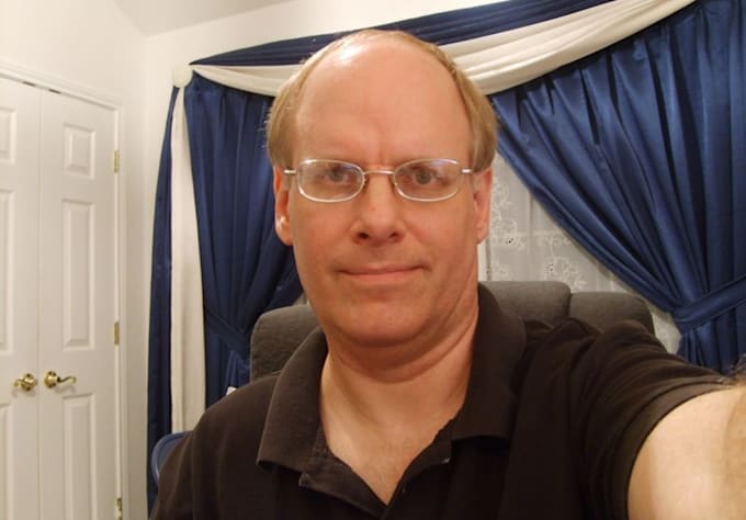 tutor in Electronics, 5 min / Unlimited emails