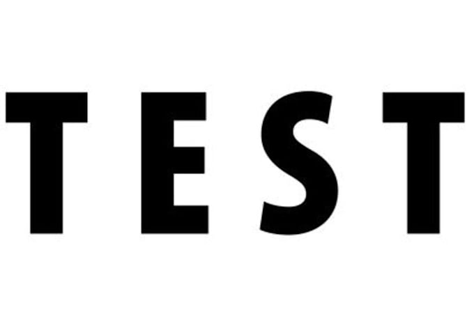 test computer software