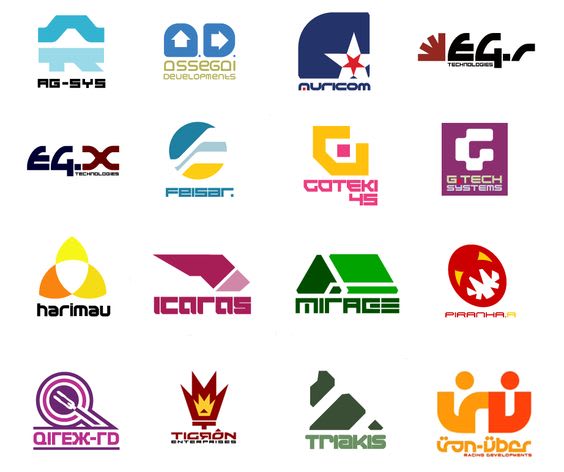 design professional logo within 12 hrs