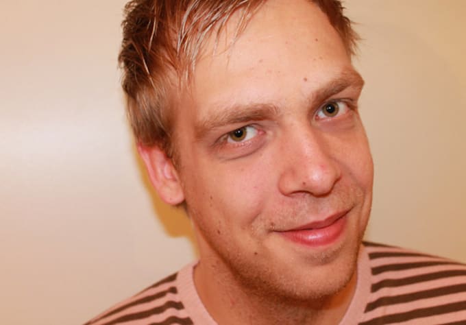 proofread and edit up to 1500 words in dutch within 24 hours