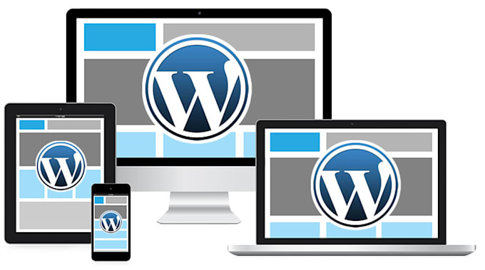 do any kind of wordpress and PHP customization