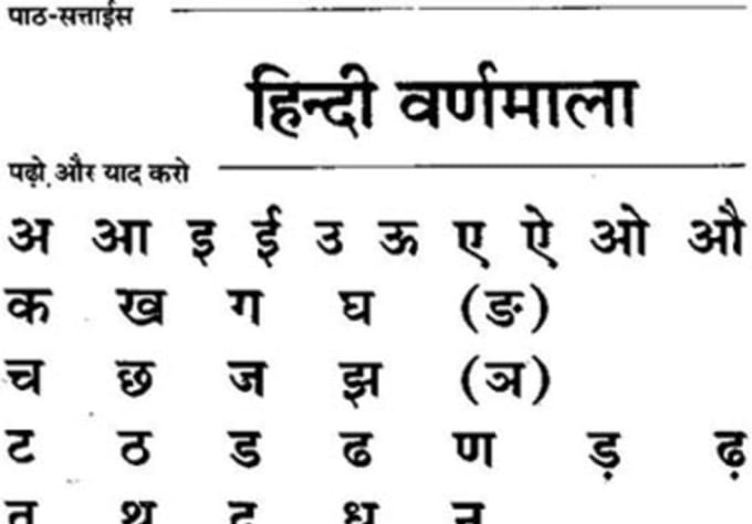 learn autocad pdf in hindi