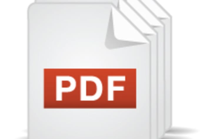 combine multiple pages into one pdf free online