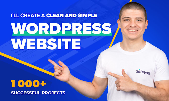 Website Platform: Best Options to Build Your Site in 2025 Website Platform: Best Options to Build Your Site in 2025
