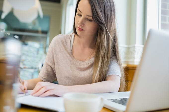 write 300 words SEO article and unique website content
