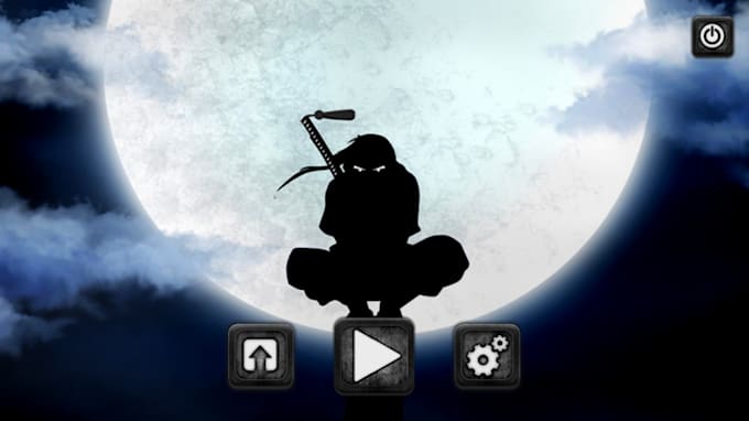 reskin your unity game