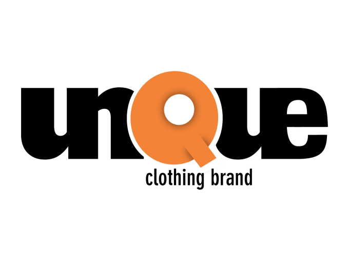 Unique de. Unique logo. Uniq лого. Логотип singular. Unique you логотип.