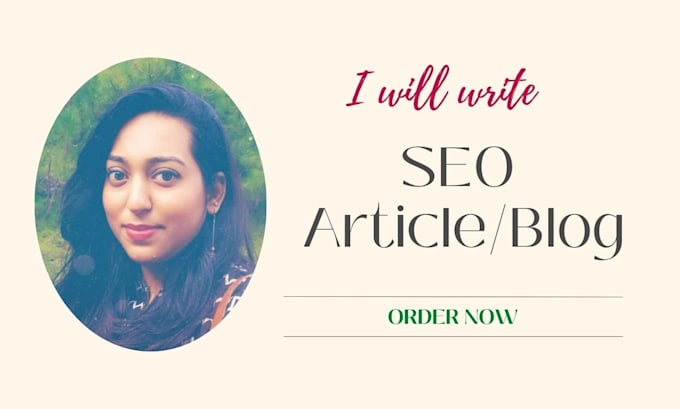 write business, tech, lifestyle, and sports articles for you