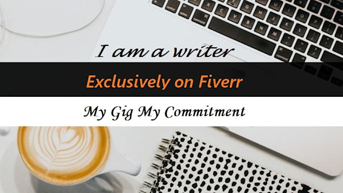 write 1000 words SEO friendly articles and blogs in 24 hours