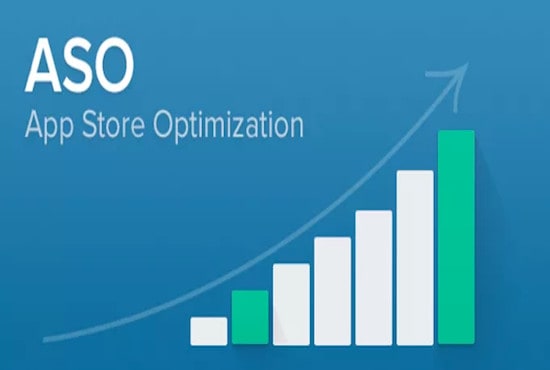 write a professional aso description for your app or game