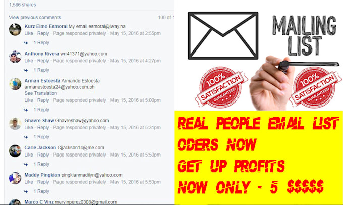 fiverr