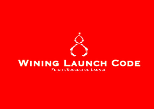 make a great LOGO