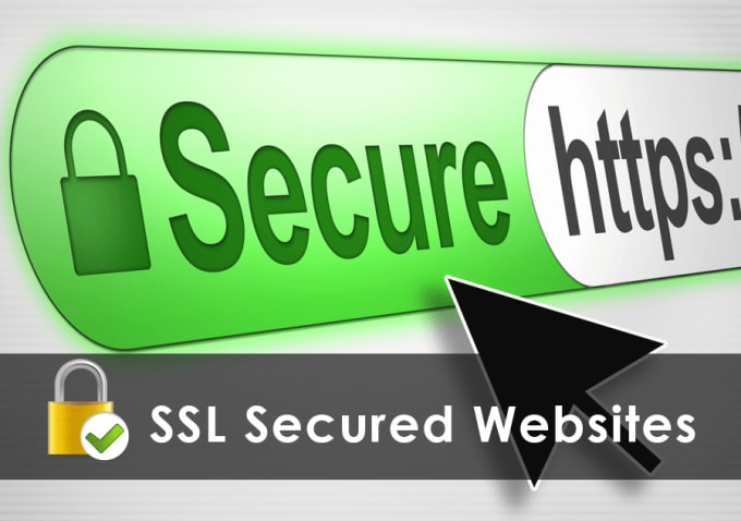 anti malware software