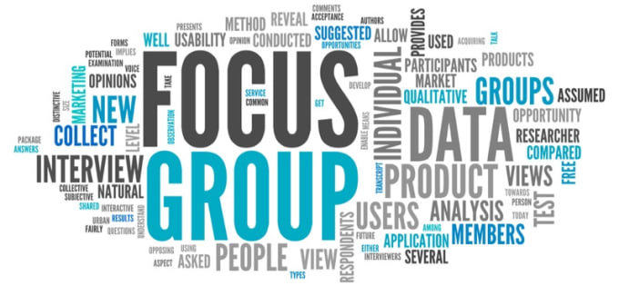 do professional thematic and qualitative analysis in nvivo