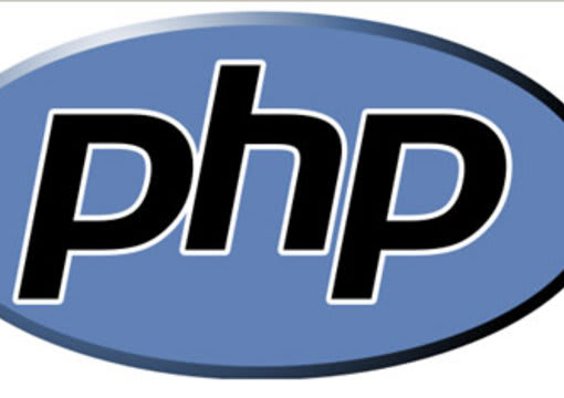 install your PHP script with mysql
