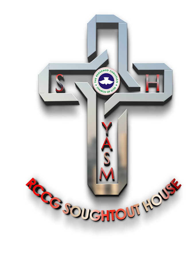 design bespoke professional designs for you