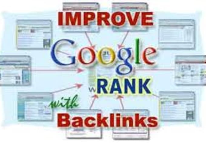 create 40 000 SEO backlinks using scrapebox comment blast