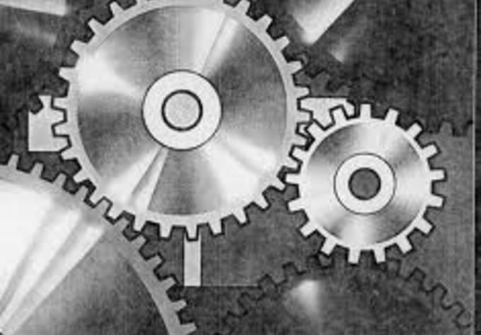 provide a theory or multiple solutions to your industrial controls issues