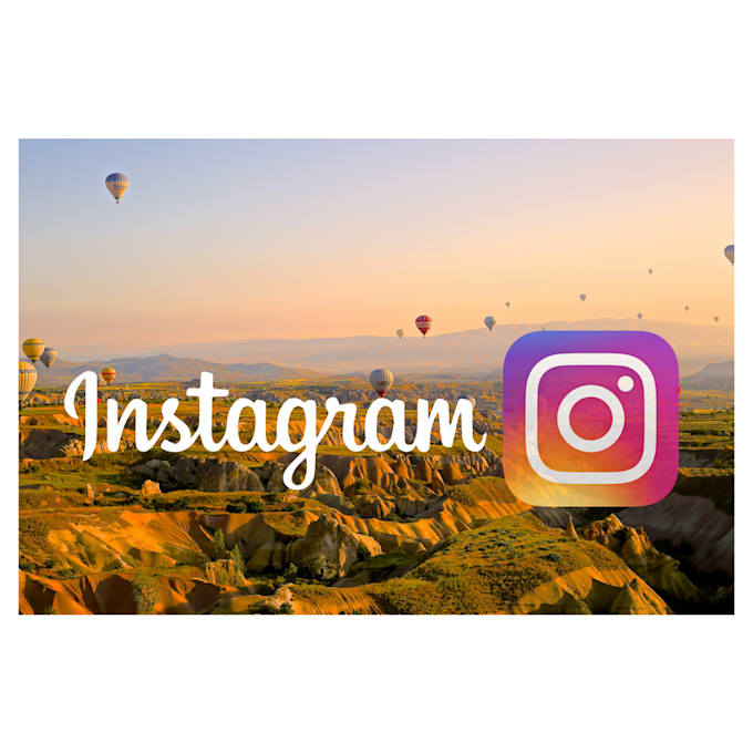 grow your instagram page and boost targeted followers