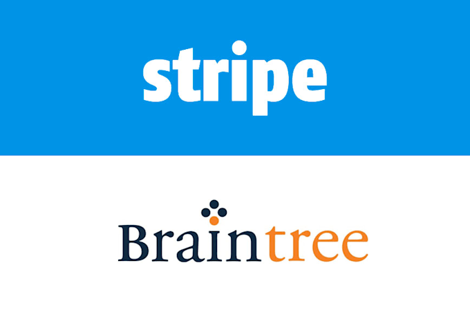 implement braintree payment gateway into your website