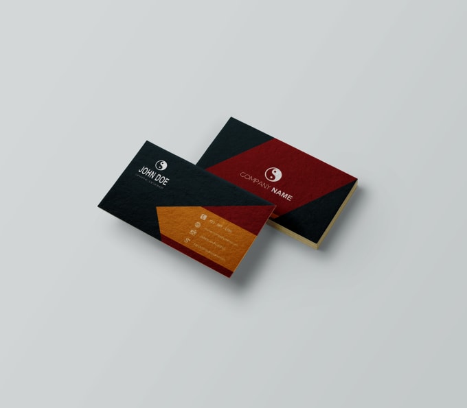 Make Design Professional Business Card By Miemon Fiverr Make is made for you… do you put heart into what you do & change the lives of your 479.684.8818. fiverr