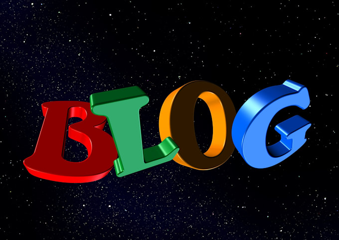 write SEO friendly articles and blogs that convert