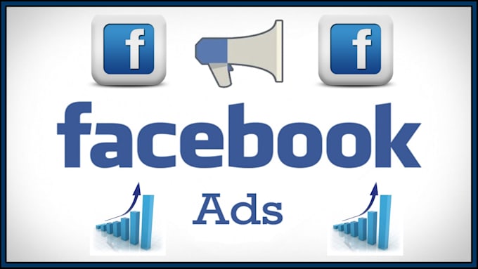 setup a facebook or google ads for your website or page