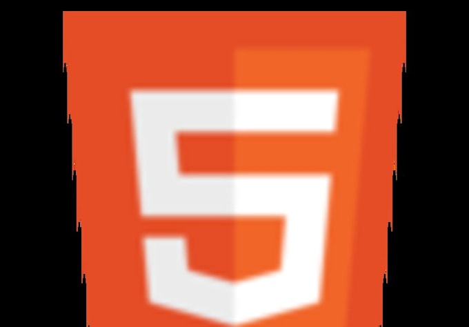 fix your html/css errors