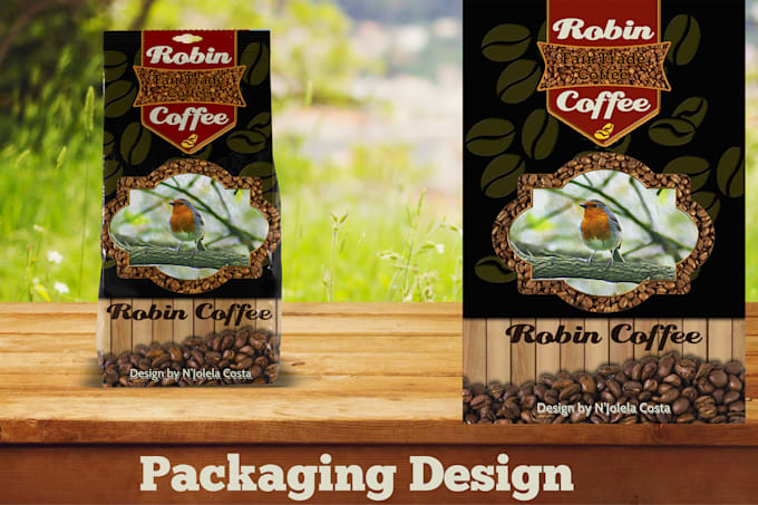 design packaging, label, die line, mockup