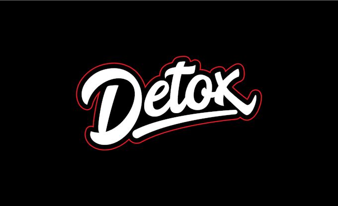do creative modern and minimalist logo design for your business